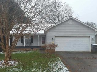 102 Ridgeside Ct, Greenville, SC 29617