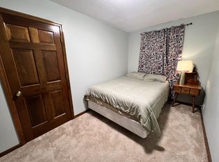 1533 Iron Bridge Rd ROOM 1, Columbia, TN 38401