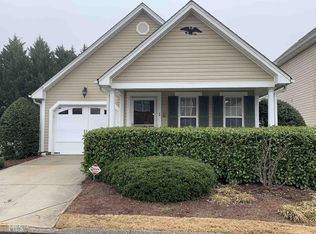 24 Highland Falls Ct, Hiram, GA 30141