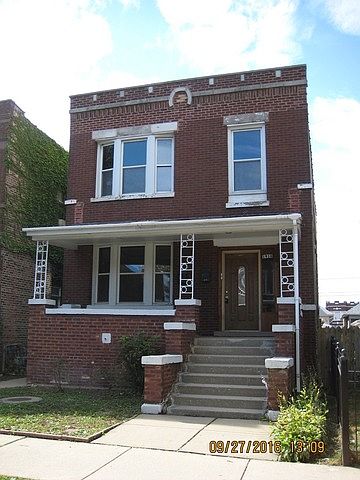 1st image of 1916 S 49th Ave