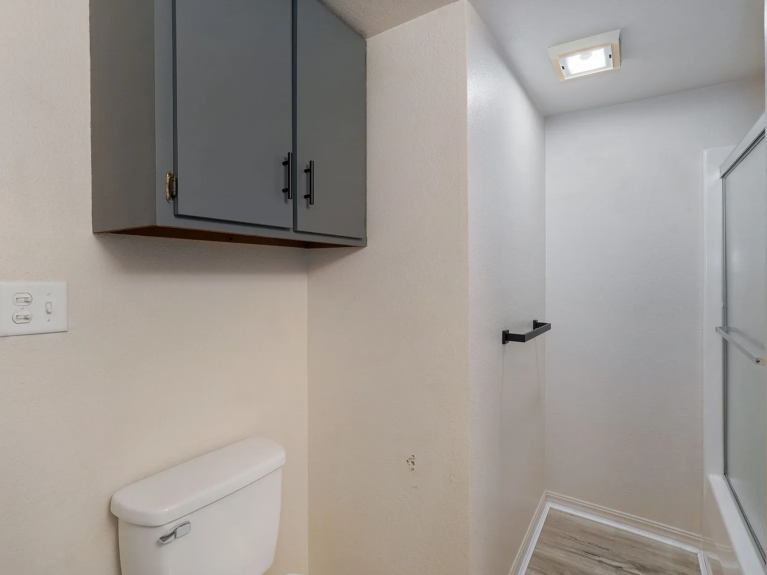1 bed, 650 sqft, $700 — Photo 3