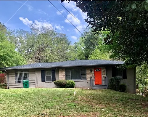 2578 Rockcliff Rd Photo 1