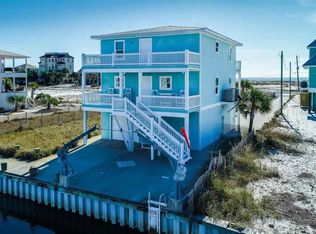 7360 Gulf Blvd, Navarre, FL 32566