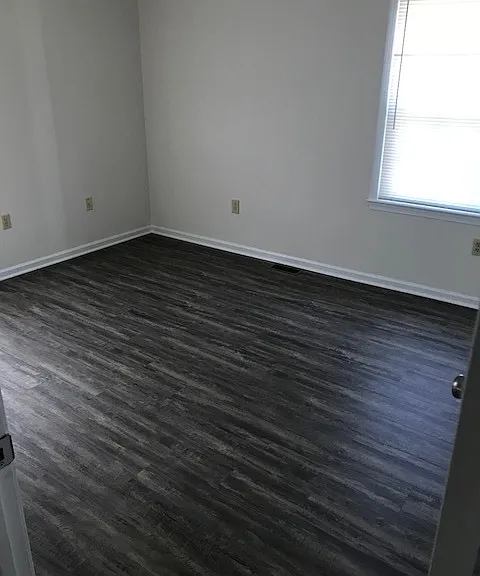 110 Courthouse Rd #K2 — Photo 4
