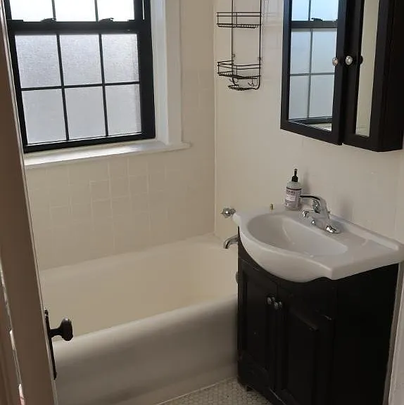 5018-40 N Lincoln Ave #5040-4B — Photo 8