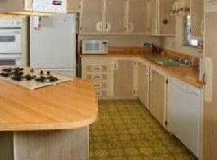 385 Avalon Pl #84, Oxnard, CA 93033