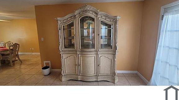 5th image of 7523 Founders Ct