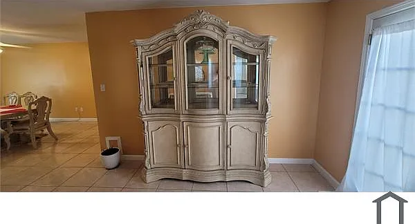 7523 Founders Ct — Photo 5