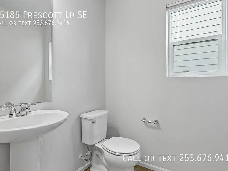 15185 Prescott Loop SE — Photo 12