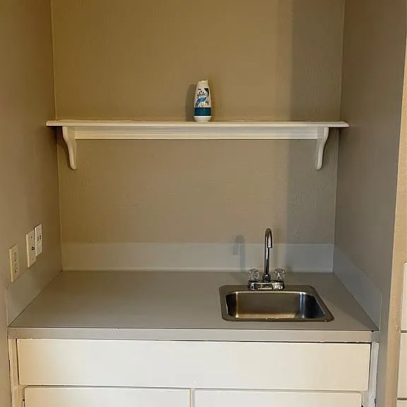 830 Mica Ln — Photo 14