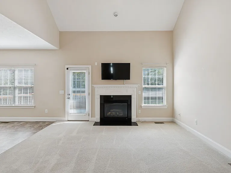 7952 Oakfield Grv — Photo 22