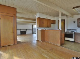 1179 Raymond Dr, Pacheco, CA 94553