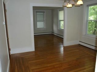 40 Homestead Ave, North Smithfield, RI 02896