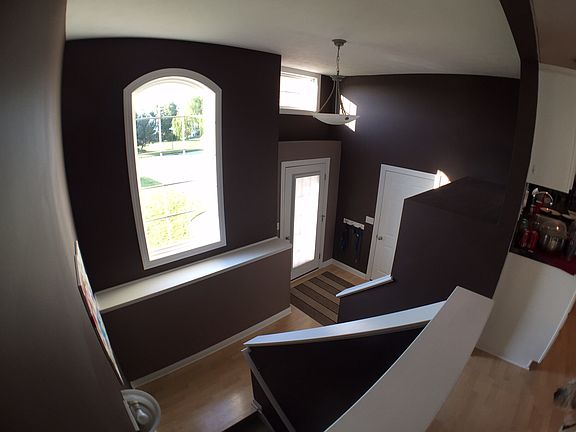 4th image of 10222 Summerwood Dr