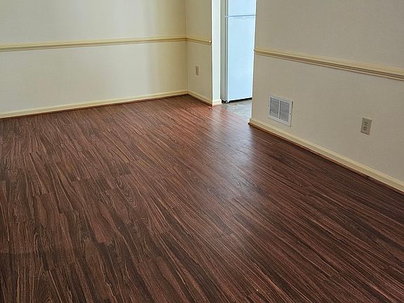 5th image of 1388 Minor Ridge Ct