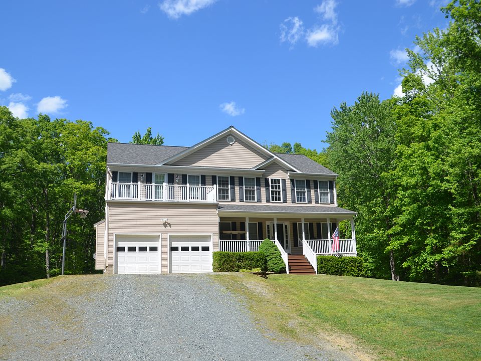 1st image of 25 Tracey Ln