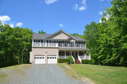 25 Tracey Ln Photo 1