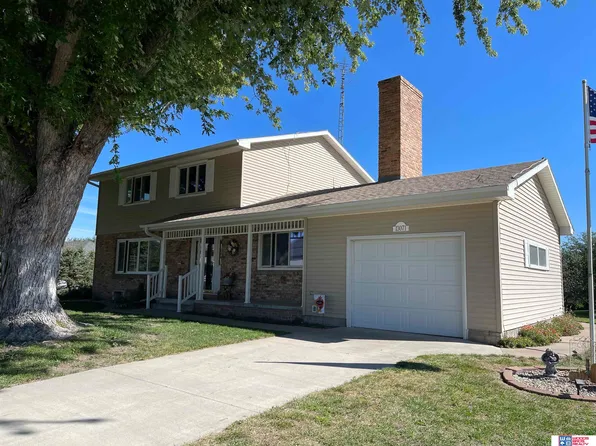 13075 North Blvd, Osceola, NE 68651