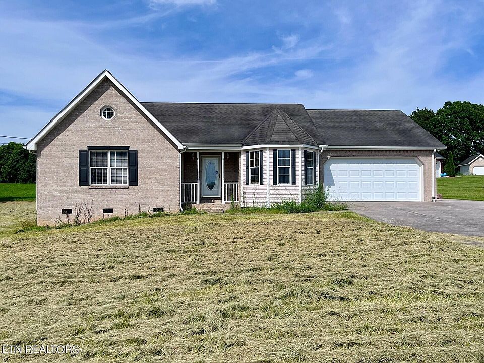 1st image of 265 Pecan Cir