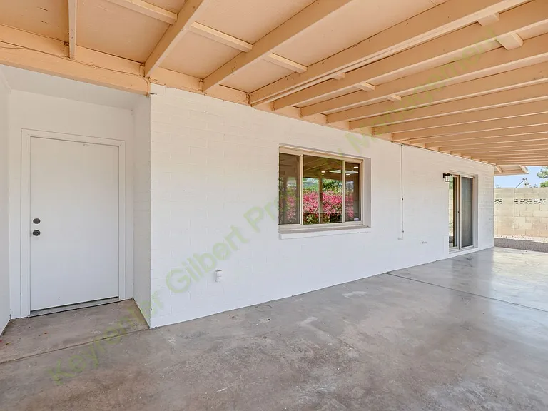 8608 E Whitton Ave — Photo 21