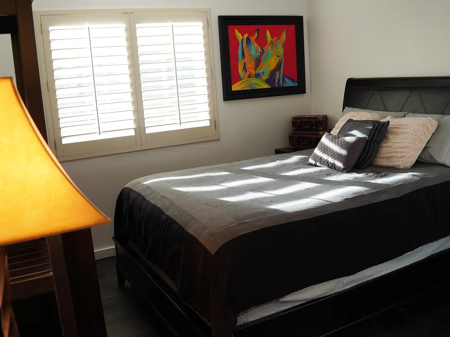 2 bed, 904 sqft, $1,300 — Photo 1