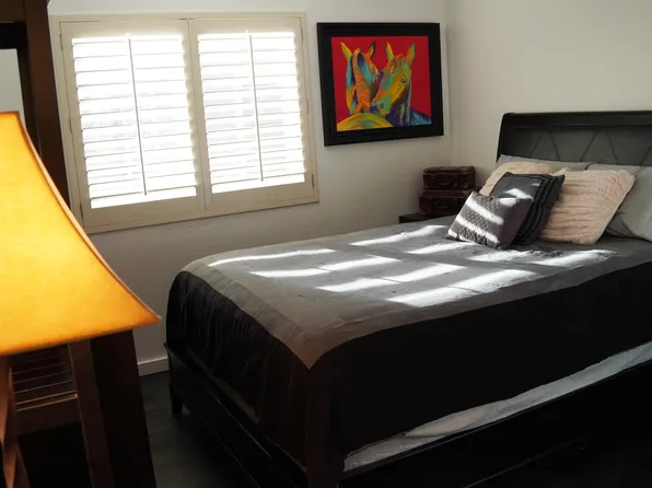 4400 S Quebec St APT W206, Denver, CO 80237