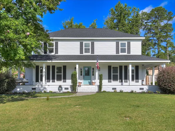 4222 Green Ivy Circle, Martinez, GA 30907