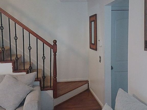 3rd image of 3528 Quiet Creek Ct SW