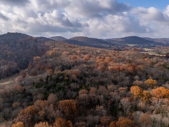 3rd image of 0 York Rd