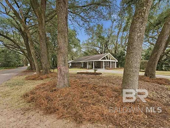5th image of 12350 Magnolia Ave