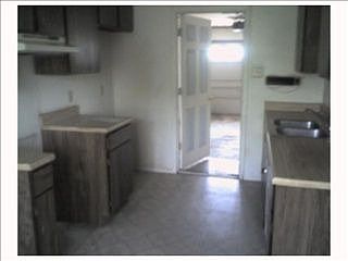 2nd image of 1809 Easton Dr