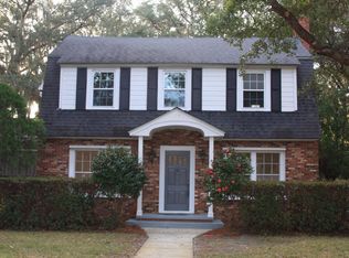 217 N Cove Blvd, Panama City, FL 32401