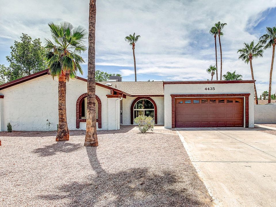 1st image of 4435 E Sheena Dr