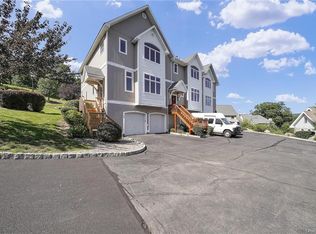 48 Corbin Hill Rd #30, Highland Falls, NY 10928