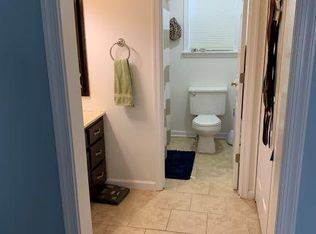 918 Royer Dr, Charlottesville, VA 22902