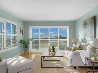 3450 2nd Ave UNIT 37, San Diego, CA 92103