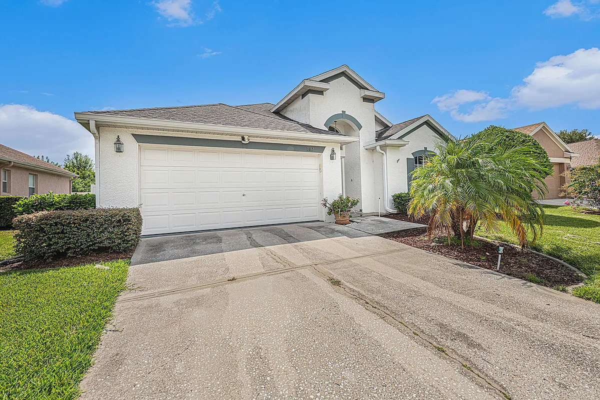 Building Photo - 2902 Billingham Dr