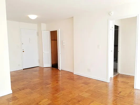 Rented by Manhattan Apartment Organization | media 25