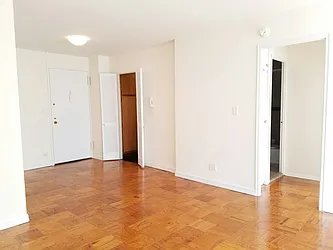 Rented by Manhattan Apartment Organization