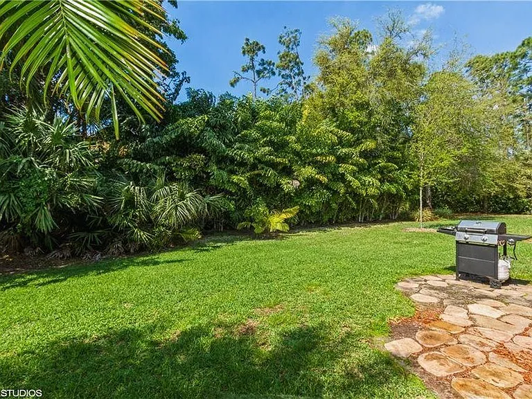 6091 Shallows Way — Photo 2