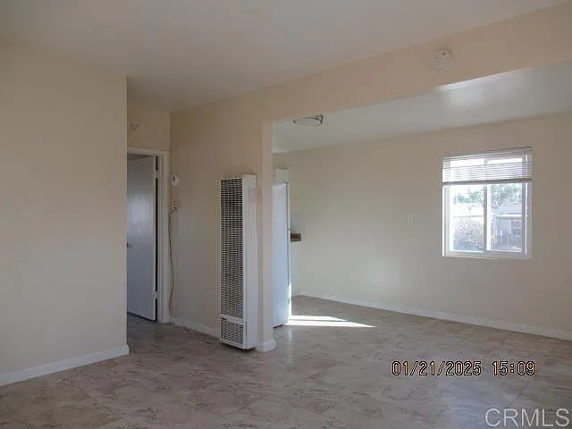 1 bed, 510 sqft, $1,750 — Photo 3