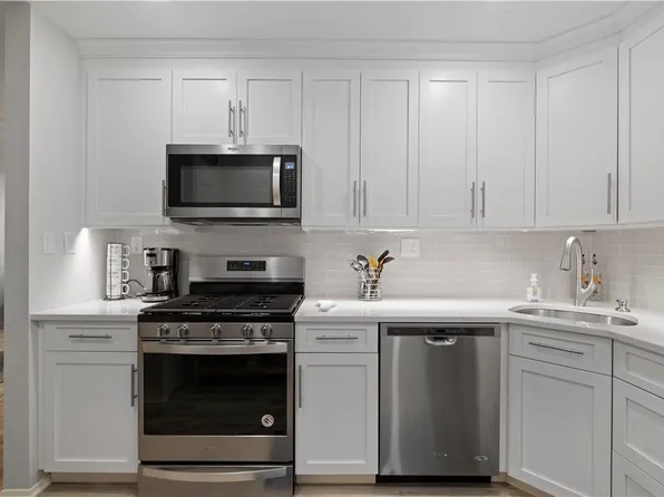 2 Fountain Lane #2S, Scarsdale, NY 10583