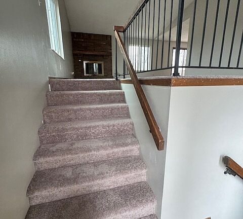 3rd image of 1730 S Beech Ct