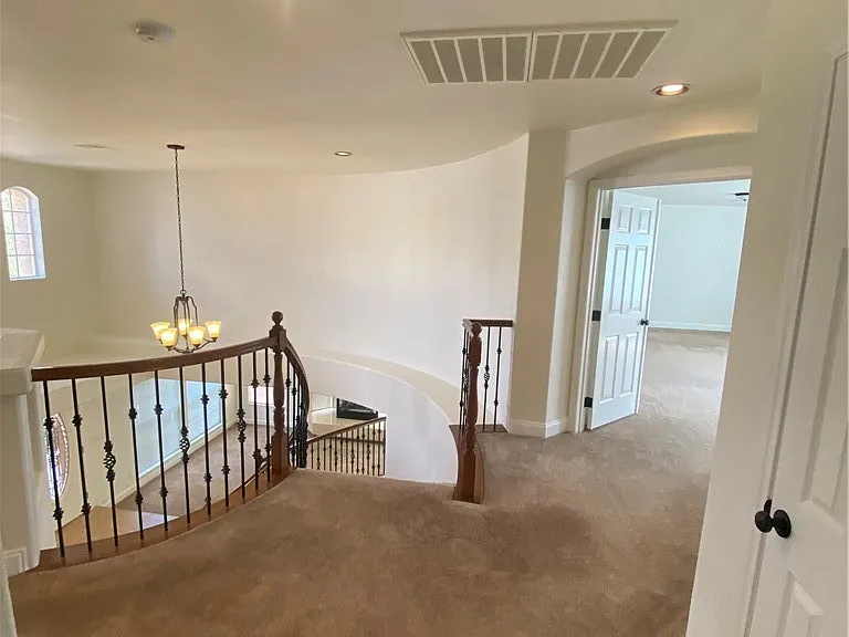 8417 Cambria Cellars Ct — Photo 17