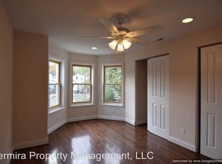 3608 Keystone Ave, Baltimore, MD 21211