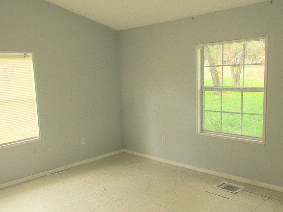 One of the Rooms