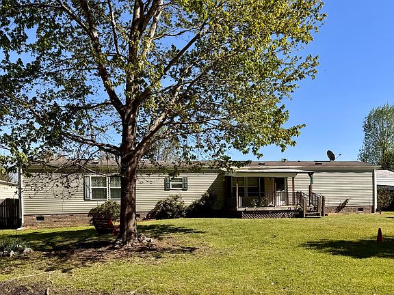 2nd image of 5339 Kristi Lane