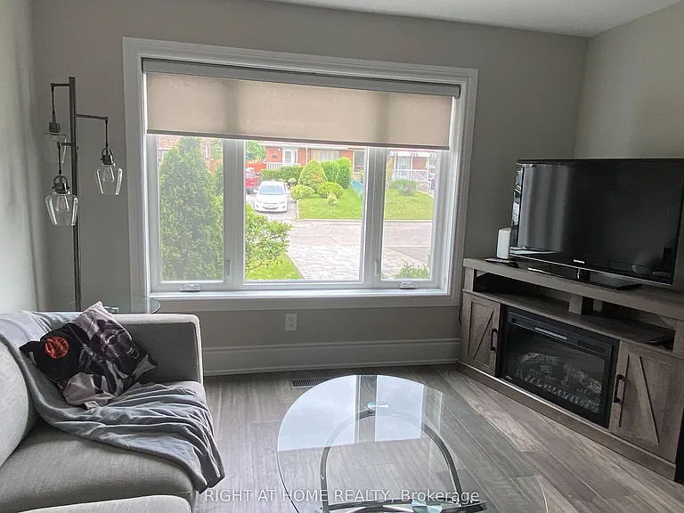 9 Snowood Ct — Photo 9