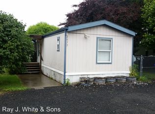 2033 Birch Ave, Lewiston, ID 83501