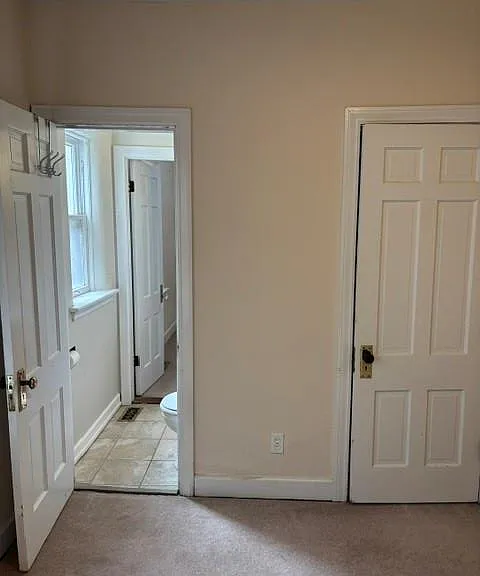 7343 Lindell Blvd — Photo 18